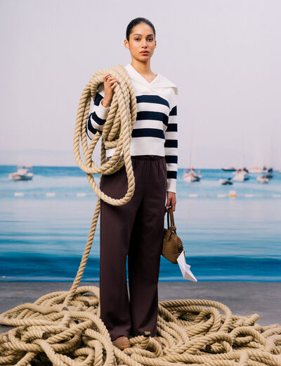 Acheter le look complet